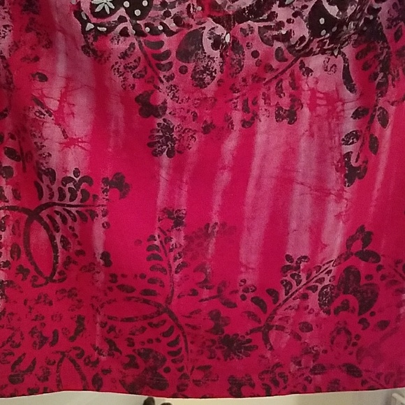 Top - Picture 3 of 3